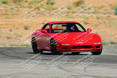 media/Jun-01-2025-VIP Trackdays (Sun) [[b20349723e]]/A Group/Session 3 (Turns 10 12 and StartFinish)/